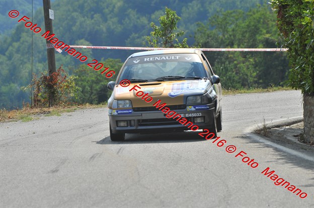 DSC_6869.JPG